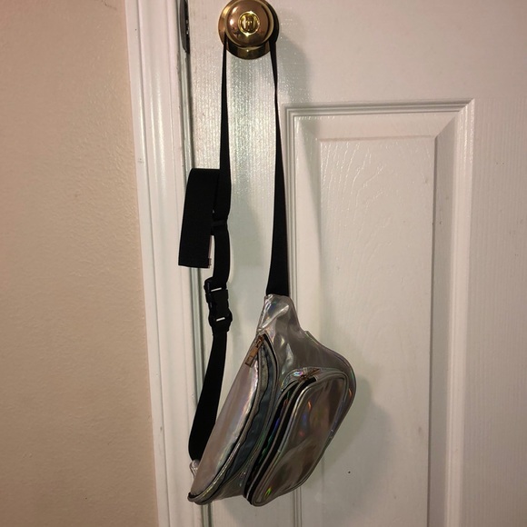 💖Fanny Pack - Picture 5 of 9